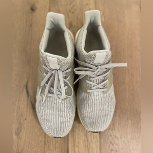 Adidas UltraBoost